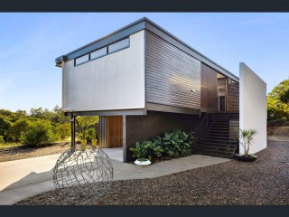 Caravan Parks For Sale - 1 large