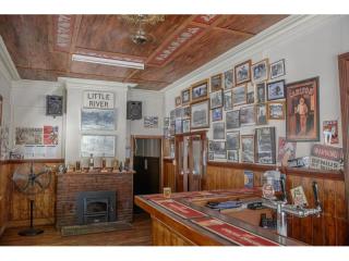 Hotels For Sale - 1 large