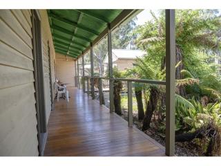 Hotels For Sale - 1 large