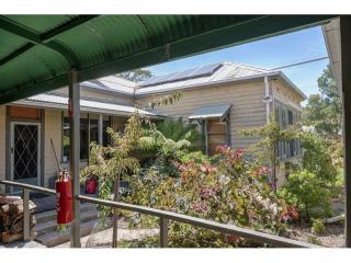 Hotels For Sale - 1 large
