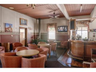 Hotels For Sale - 1 large