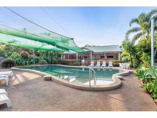 Motels For Sale - 1 large