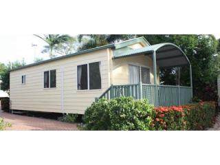 Motels For Sale - 1 large