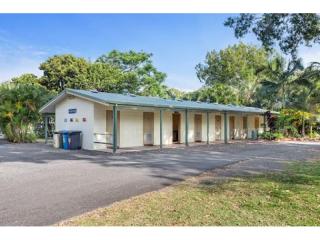 Motels For Sale - 1 large