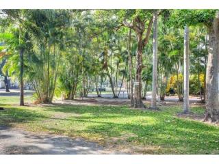 Motels For Sale - 1 large