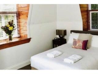 Hotels For Sale - 1 large