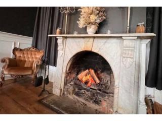 Hotels For Sale - 1 large