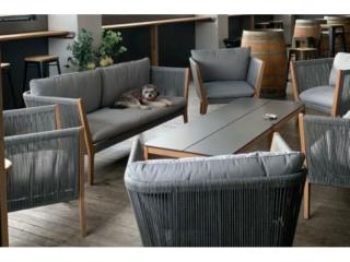 Hotels For Sale - 1 large