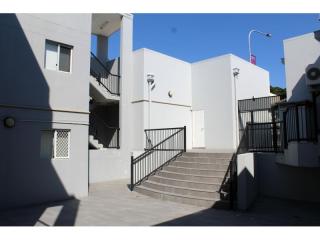 Management Rights For Sale - 1 large