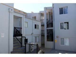 Management Rights For Sale - 1 large