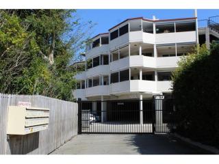 Management Rights Business in the Heart of Kelvin Grove