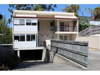 Management Rights For Sale - 1 large