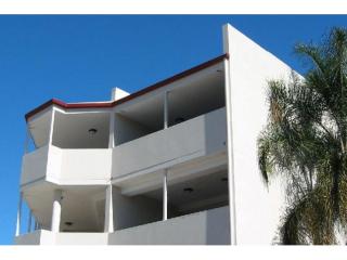 Management Rights For Sale - 1 large