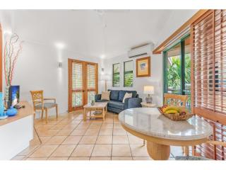 Management Rights For Sale - 1 large