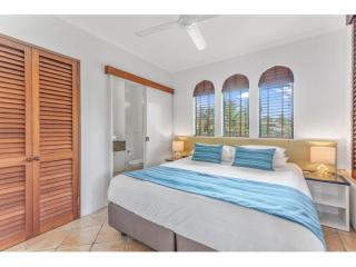 Management Rights For Sale - 1 large