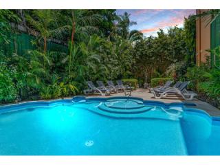 Management Rights For Sale - 1 large