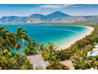 Management Rights For Sale - 1 large