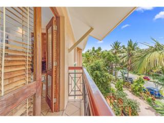 Management Rights For Sale - 1 large