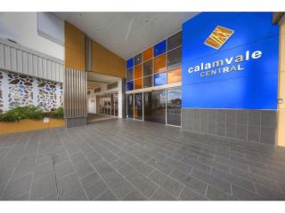 Management Rights For Sale - 1 large