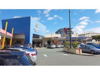 Management Rights For Sale - 1 large