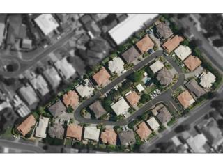 Management Rights For Sale - 1 large