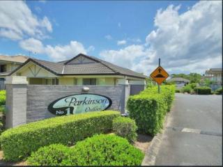 Management Rights For Sale - 1 large