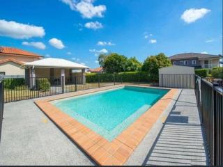 Management Rights For Sale - 1 large