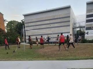 Motels For Sale - 1 large