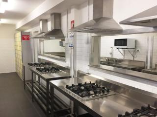 Motels For Sale - 1 large