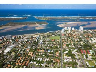 Management Rights For Sale - 1 large