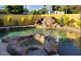 Management Rights For Sale - 1 large