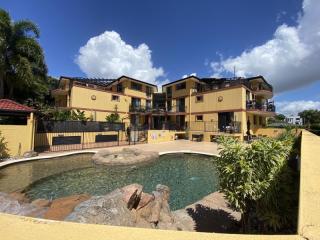 1.83x MLR Bargain - Under $700K with No Office Hours or Live-Onsite