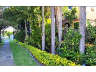 Management Rights For Sale - 1 large