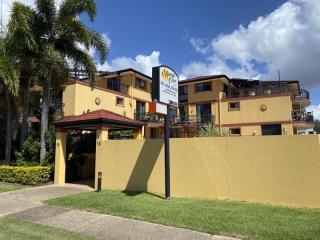 Management Rights For Sale - 1 large