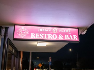 Bed and Breakfasts For Sale - 1 large