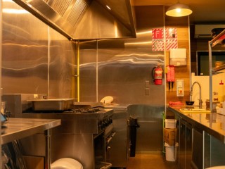 Bed and Breakfasts For Sale - 1 large