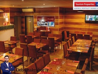 Bed and Breakfasts For Sale - 1 large