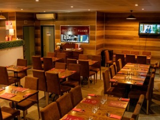 Bed and Breakfasts For Sale - 1 large