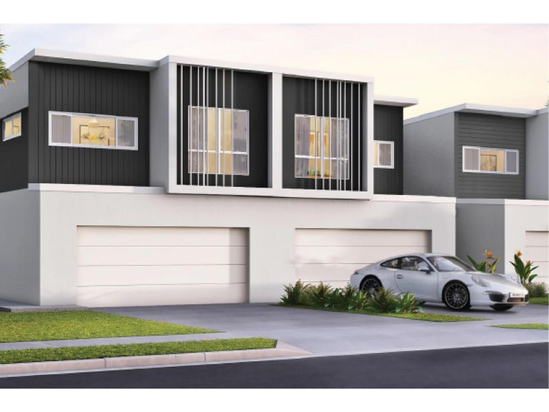 Management Rights for sale Burdell