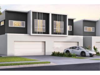 Business Only Management Rights: Townsville - Off the Plan Price Reduced