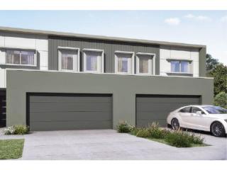 Management Rights For Sale - 1 large