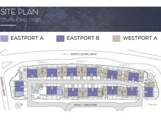 Management Rights For Sale - 1 large