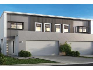 Management Rights For Sale - 1 large