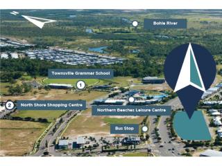 Management Rights For Sale - 1 large