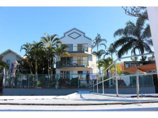 Management Rights For Sale - 1 large