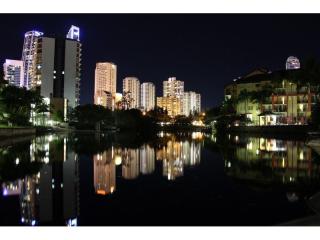 Management Rights For Sale - 1 large