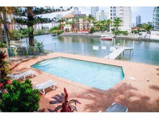 Management Rights For Sale - 1 large