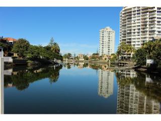 Management Rights For Sale - 1 large