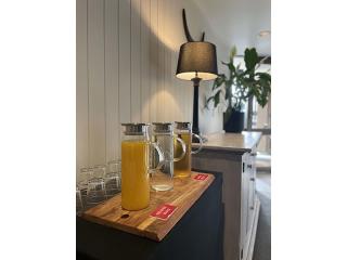 Motels For Sale - 1 large