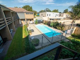 Motels For Sale - 1 large